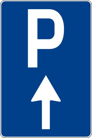 mgfparcheggio03